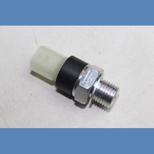Renault Clio 3 Oil Pressure Switch For Sale in Kenya (2007-2012)