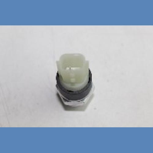 Renault Clio 3 Oil Pressure Switch For Sale in Kenya (2007-2012)