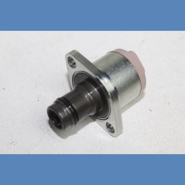 Nissan Pathfinder Fuel Rail Sensor For Sale in Kenya (2007-2009)