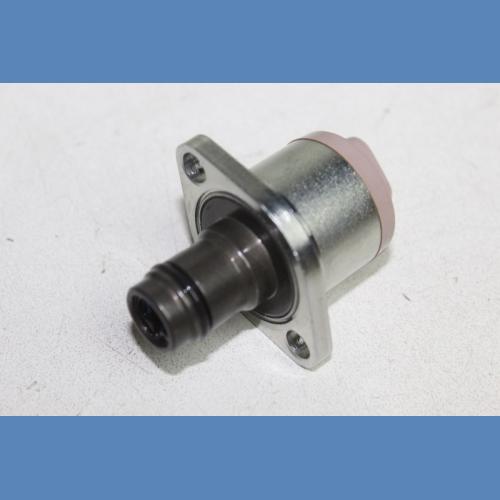 Nissan Pathfinder Fuel Rail Sensor For Sale in Kenya (2007-2009)