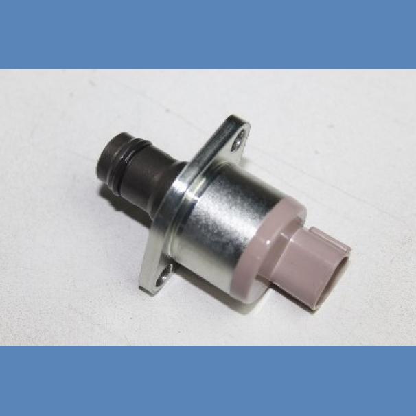 Nissan Pathfinder Fuel Rail Sensor For Sale in Kenya (2007-2009)