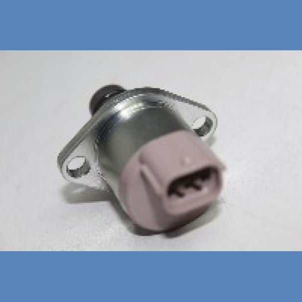Nissan Pathfinder Fuel Rail Sensor For Sale in Kenya (2007-2009)