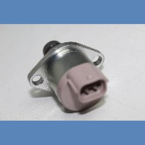 Nissan Pathfinder Fuel Rail Sensor For Sale in Kenya (2007-2009)