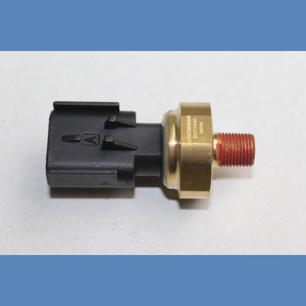 Jeep Compass Oil Pressure Switch For Sale in Kenya (2012