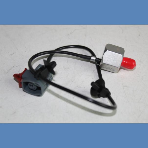 Mazda 3 Knock Sensor For Sale in Kenya (2004-2007)