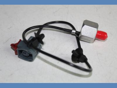 Mazda 3 Knock Sensor For Sale in Kenya (2004-2007)