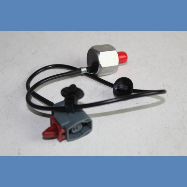 Mazda 3 Knock Sensor For Sale in Kenya (2004-2007)