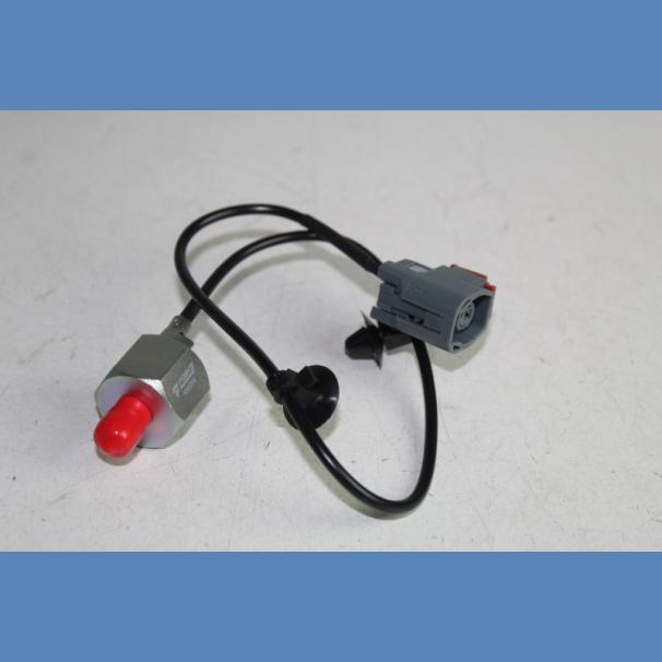 Mazda 3 Knock Sensor For Sale in Kenya (2004-2007)