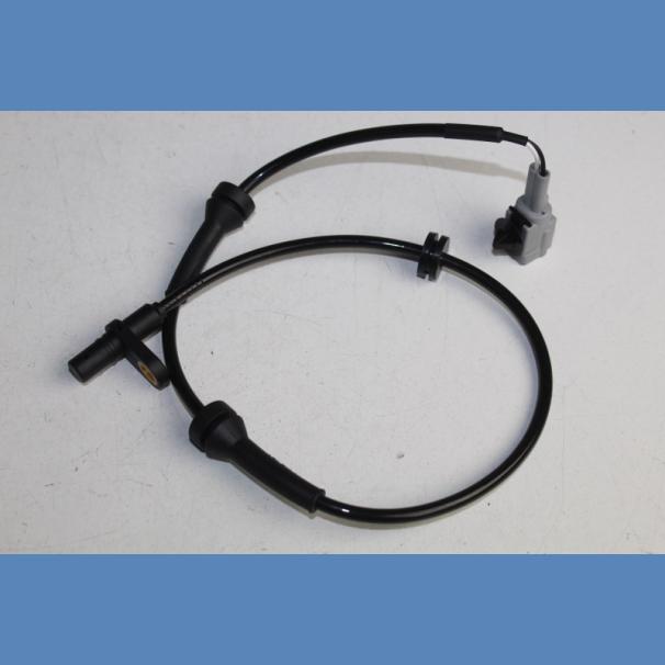 Nissan Tiida Rear Wheel Speed Sensor For Sale in Kenya (2006-2013)