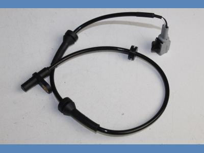 Nissan Tiida Rear Wheel Speed Sensor For Sale in Kenya (2006-2013)