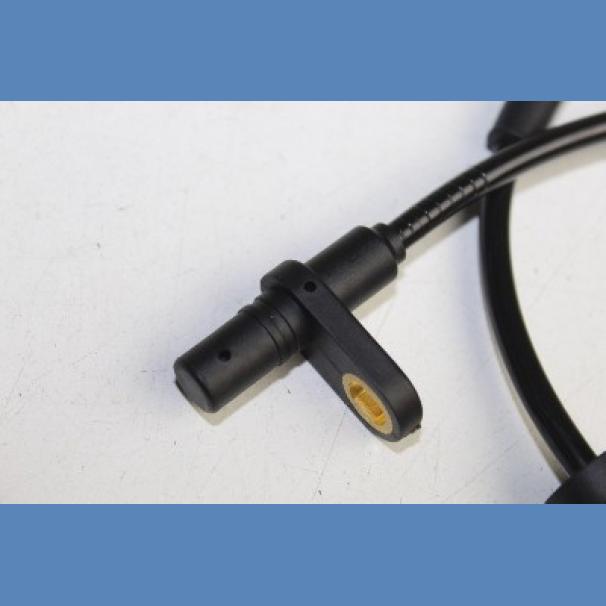 Nissan Tiida Rear Wheel Speed Sensor For Sale in Kenya (2006-2013)