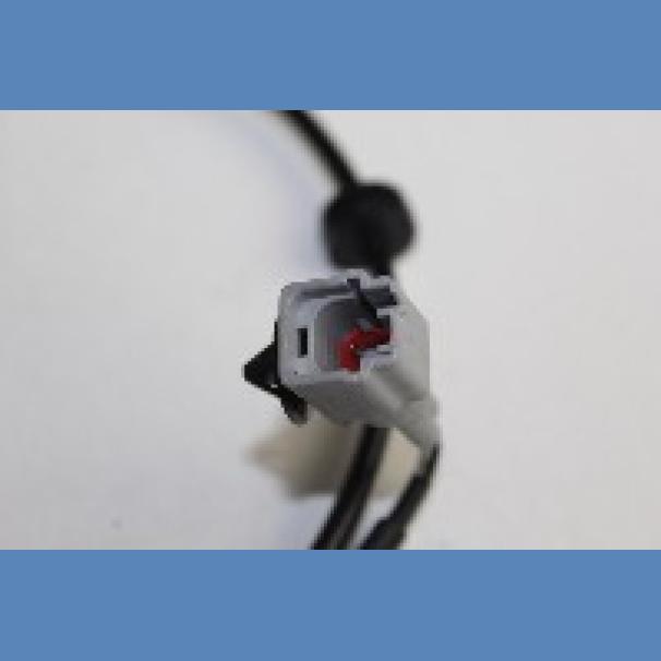 Nissan Tiida Rear Wheel Speed Sensor For Sale in Kenya (2006-2013)