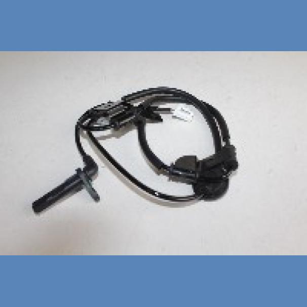 Hyundai ix35 Rear Wheel Speed Sensor For Sale in Kenya (2014-2026)