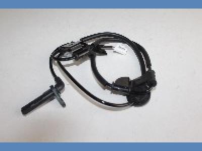 Hyundai ix35 Rear Wheel Speed Sensor For Sale in Kenya (2014-2026)