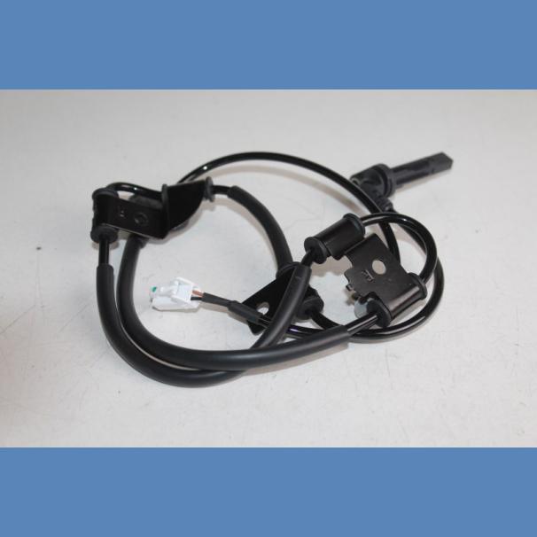 Hyundai ix35 Rear Wheel Speed Sensor For Sale in Kenya (2014-2026)