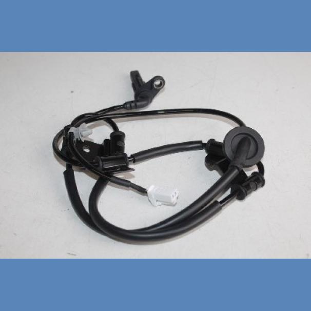 Hyundai ix35 Rear Wheel Speed Sensor For Sale in Kenya (2014-2026)