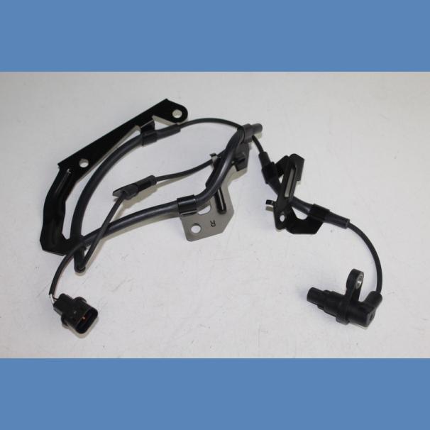 Mitsubishi Pajero Wheel Speed Sensor For Sale in Kenya (2013-2021)