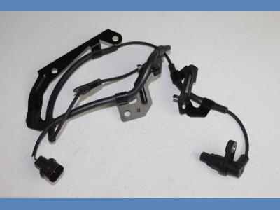 Mitsubishi Pajero Wheel Speed Sensor For Sale in Kenya (2013-2021)
