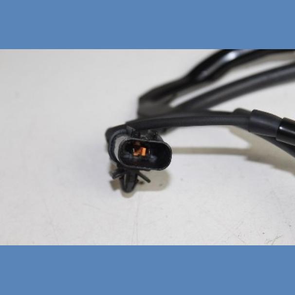 Mitsubishi Pajero Wheel Speed Sensor For Sale in Kenya (2013-2021)