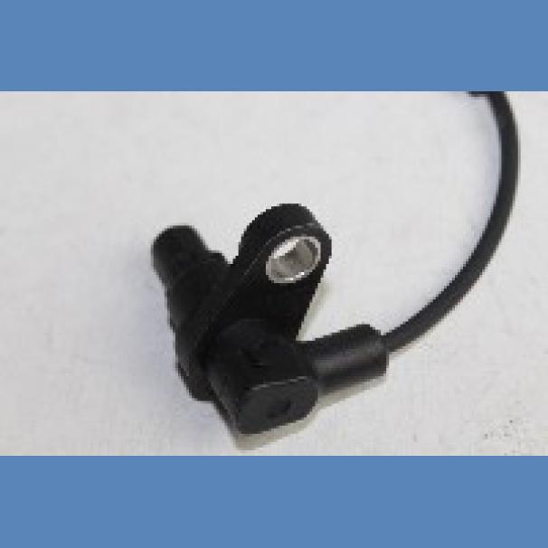 Mitsubishi Pajero Wheel Speed Sensor For Sale in Kenya (2013-2021)