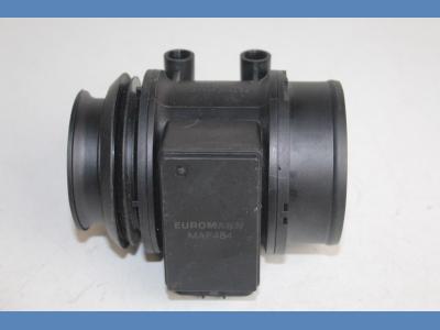 Toyota Land Cruiser /Prado Air Mass Sensor For Sale in Kenya (2003-2010)