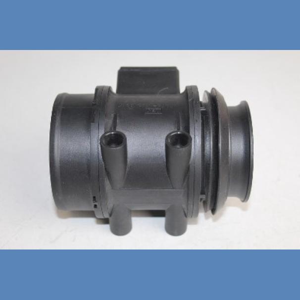 Toyota Land Cruiser /Prado Air Mass Sensor For Sale in Kenya (2003-2010)