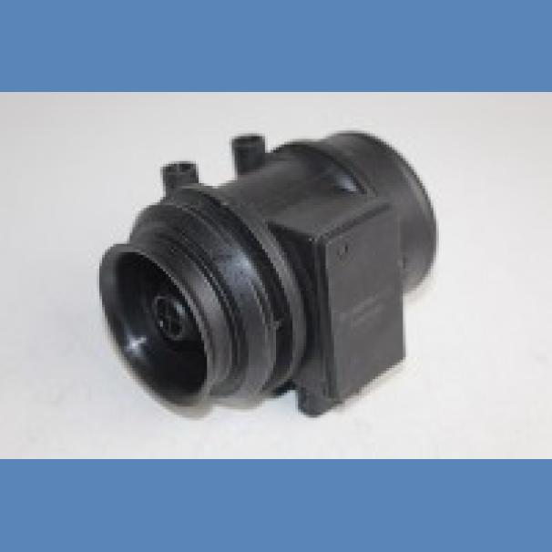 Toyota Land Cruiser /Prado Air Mass Sensor For Sale in Kenya (2003-2010)