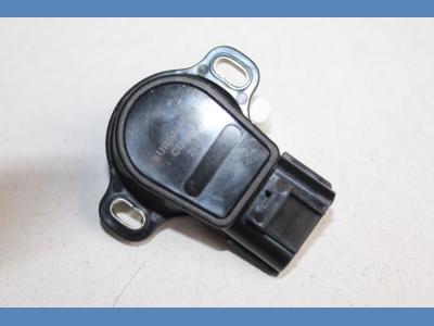 Ford Ranger Accelerator Sensor For Sale in Kenya (2007-2011)