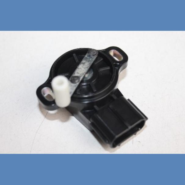 Ford Ranger Accelerator Sensor For Sale in Kenya (2007-2011)