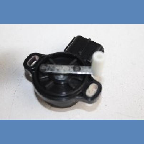 Ford Ranger Accelerator Sensor For Sale in Kenya (2007-2011)