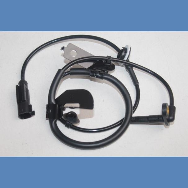 Jeep Compass Front RH Wheel Speed Sensor For Sale in Kenya (2011-2017)