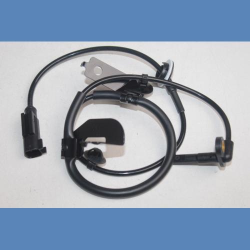 Jeep Compass Front RH Wheel Speed Sensor For Sale in Kenya (2011-2017)