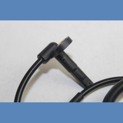 Jeep Compass Front RH Wheel Speed Sensor For Sale in Kenya (2011-2017)