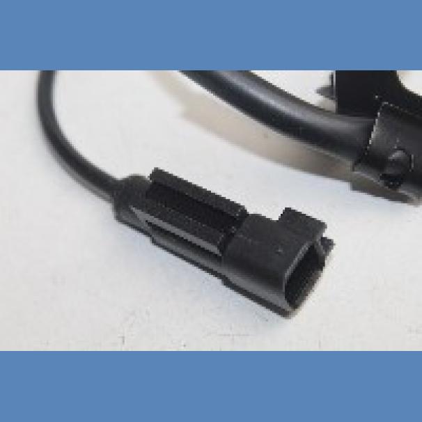 Jeep Compass Front RH Wheel Speed Sensor For Sale in Kenya (2011-2017)