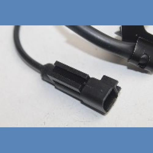 Jeep Compass Front RH Wheel Speed Sensor For Sale in Kenya (2011-2017)