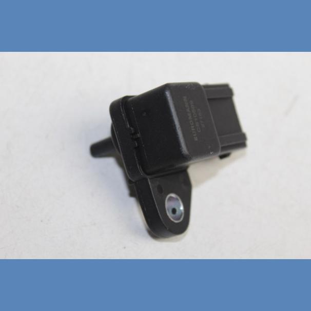 Mitsubishi Triton MAP Sensor For Sale in Kenya (2007-2026)