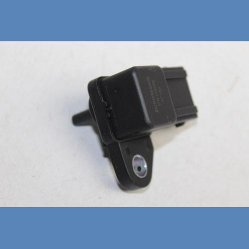 Mitsubishi Triton MAP Sensor For Sale in Kenya (2007-2026)