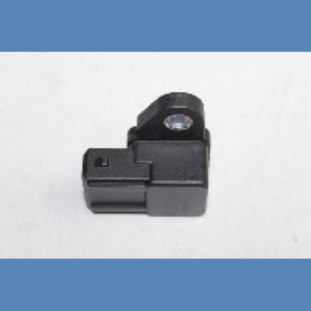 Mitsubishi Triton MAP Sensor For Sale in Kenya (2007-2026)