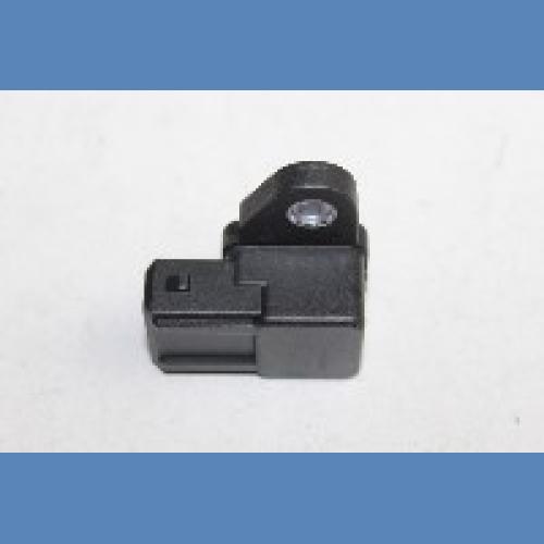 Mitsubishi Triton MAP Sensor For Sale in Kenya (2007-2026)