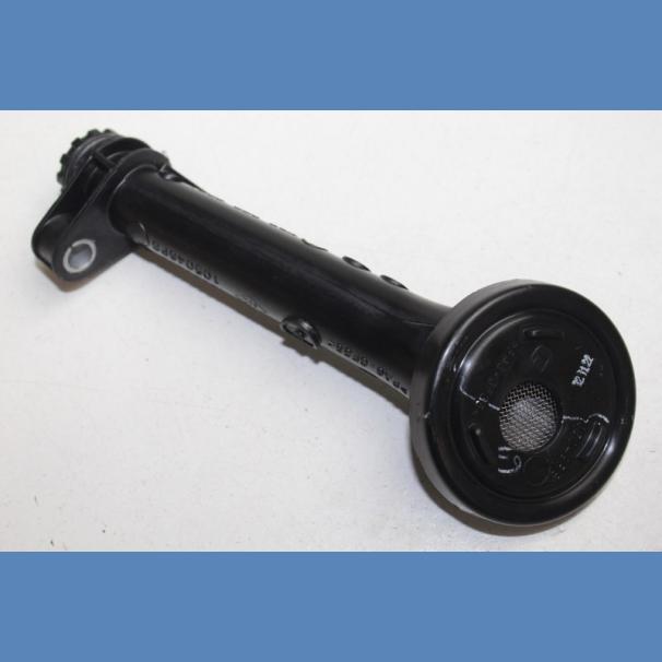 Renault Kwid Oil Strainer For Sale in Kenya (2016-2026)