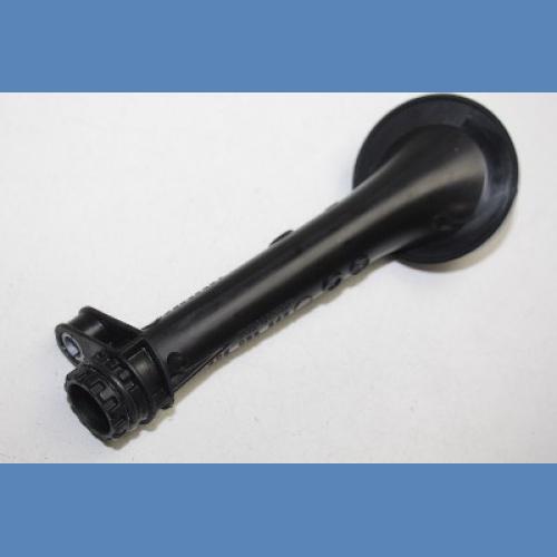 Renault Kwid Oil Strainer For Sale in Kenya (2016-2026)