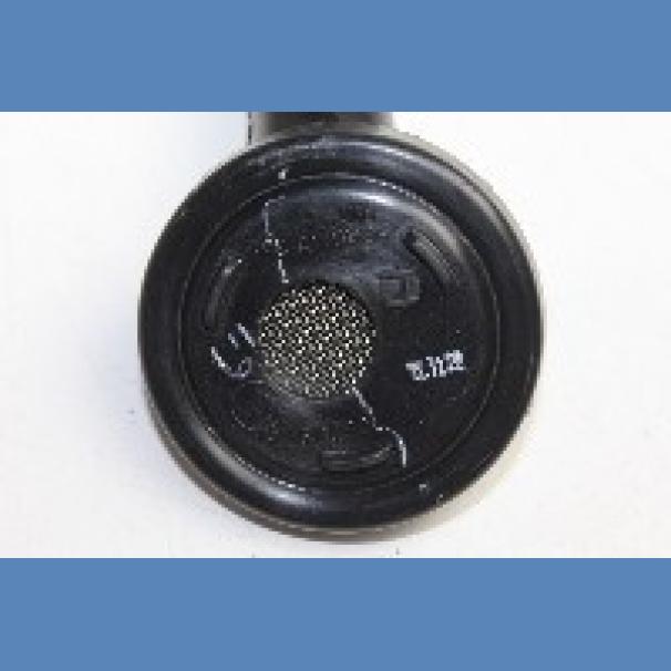 Renault Kwid Oil Strainer For Sale in Kenya (2016-2026)