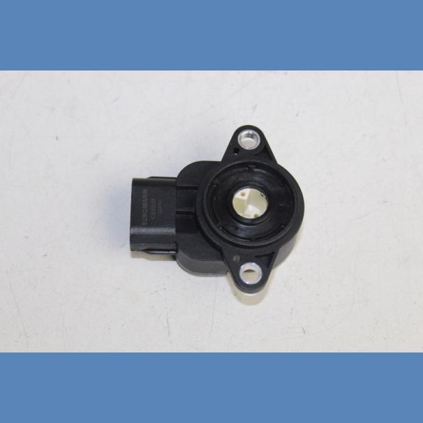 Mazda Etude Accelerator Position Sensor For Sale in Kenya (2001-2005)