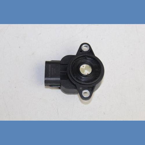 Mazda Etude Accelerator Position Sensor For Sale in Kenya (2001-2005)