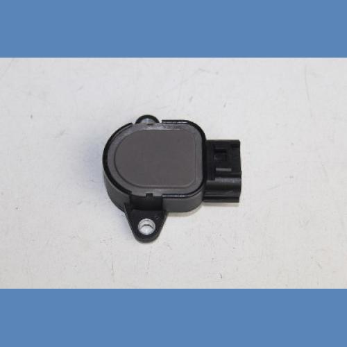 Mazda Etude Accelerator Position Sensor For Sale in Kenya (2001-2005)
