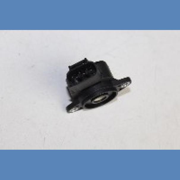 Mazda Etude Accelerator Position Sensor For Sale in Kenya (2001-2005)