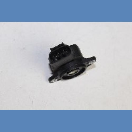 Mazda Etude Accelerator Position Sensor For Sale in Kenya (2001-2005)