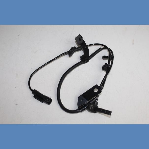 Jeep Compass and Patriot Wheel Speed Sensor For Sale in Kenya (2011-2017)