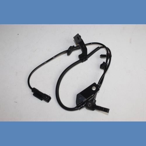 Jeep Compass and Patriot Wheel Speed Sensor For Sale in Kenya (2011-2017)