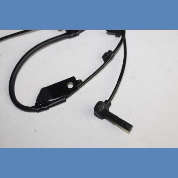 Jeep Compass and Patriot Wheel Speed Sensor For Sale in Kenya (2011-2017)